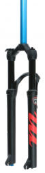 Manitou Furca Manitou Markhor 27, 5 100 mm travel, 1 1 8 (191-34155-A001)