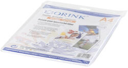 Orink Fotópapír Pp A4, E 230g. 20lap fényes Orink (P660230E20) (P660230E20) - irodaszerpiac