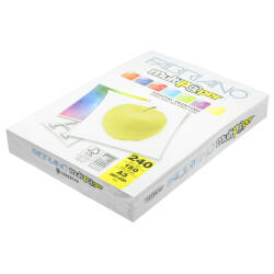 Fabriano Másolópapír, digitális A3, 240g. Fabriano Multipaper 150ív/csomag (41877) - irodaszerpiac