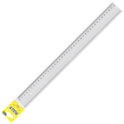 Educa Vonalzó 40cm, Educa (509) - irodaszerpiac