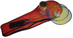 SportTeam® SportTeam BS01 Racheta badminton