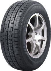 Linglong GREEN-MAX VAN 4S 195/65/R16C 104/102R all season