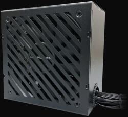 LC-Power LC6650B-SI V3.1 Integrator Pro 80 PLUS Bronze 650W