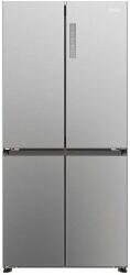 Haier HCR3818ENMM