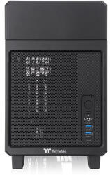 Thermaltake TR100 Black (CA-11A-00S1NN-00)