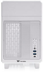 Thermaltake TR100 White (CA-11A-00S6NN-00)