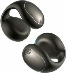 Anker SoundCore C40i