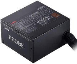 ADATA XPG Probe 600W 80 PLUS Bronze
