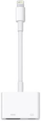 Apple Адаптер Apple Lightning Digital AV (HDMI), кутия