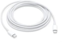 Apple Кабел за данни Apple USB-C към USB-C (MLL82ZM/A)