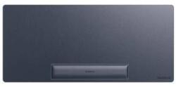 Baseus MagPro Series II Desk Mat (B10572902121-00)