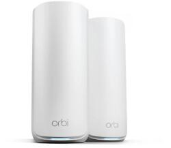 NETGEAR Orbi 870 Mesh (RBE872-100EUS) (2-Pack) Router