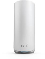 NETGEAR Orbi 870 Mesh (RBE870-100EUS) (1-Pack) Router