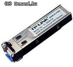TP-Link SwitchTPLink TL-SM321A WDM modul (TL-SM321A)