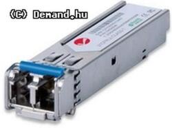 INTELLINET ET Sw Intellinet x Transceiver MiniGBIC/SFP 545006 (545006)