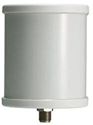Moxa LTE-ANF-04