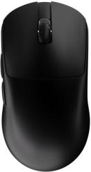 Madlions Mad G Max (MAD_G_MAX_BLACK) Mouse