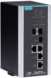 Moxa PT-G503-PHR-PTP-WV