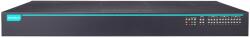 Moxa RKS-G4028-4GT-2HV-T