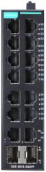 Moxa SDS-3016-2GSFP