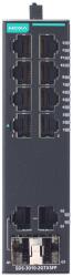 Moxa SDS-3010-2GTXSFP