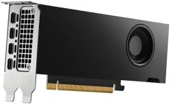 NVIDIA RTX 4000 Ada 20GB GDDR6 (900-5G192-2571-000)