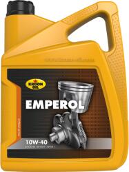 Kroon-Oil Emperol 10W-40 5 l