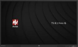 Avtek Touchscreen 8.1 Mate G 65 1TV347