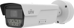 Uniview IPC264SA-AHDX4K-I1