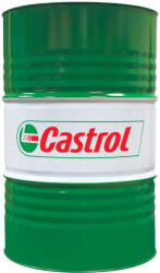 Castrol Ulei multifunctional Castrol Transmax Agri MP 15W40 - 208 Litri