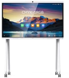 Huawei IdeaHub B3 75 IHB3-75SA 55150938