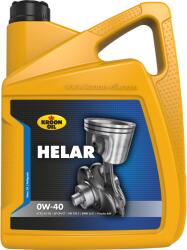 Kroon-Oil Helar 0W-40 5 l