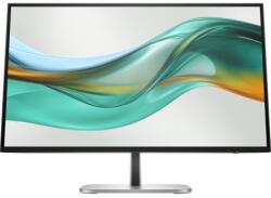 HP 527pu 9E0G5AA Monitor