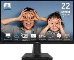 MSI PRO MP225V Monitor