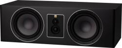 Magnat Signature Center Pro II Boxe audio