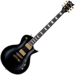 ESP EC-1000 Fluence Black