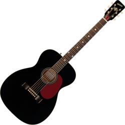 Gretsch Nick 13 Black