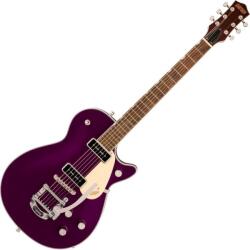 Gretsch G5210T-P90 Electromatic Jet Two 90 Amethyst