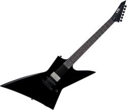 ESP EX-201 Black