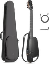 ENYA MUSIC Nexg 2N Black