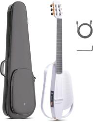 ENYA MUSIC Nexg 2N White