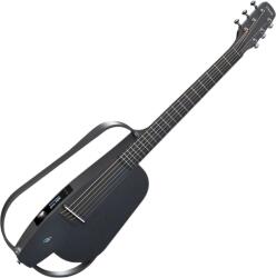 ENYA MUSIC Nexg 2 Basic Black