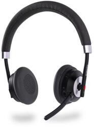 hameco HS-8705DE-BT