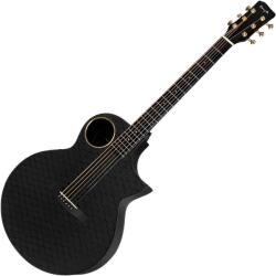 ENYA MUSIC X4 Pro Acoustic Plus Black