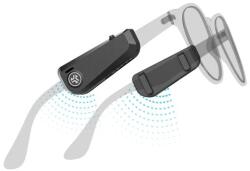 JLab JBuds Frames Wireless Audio for Glasses