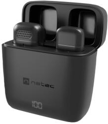 NATEC Hopper NMI-2253