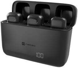 NATEC Hopper NMI-2256