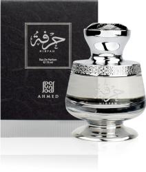 Ahmed Al Maghribi Hirfah EDP 75 ml
