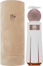 Ahmed Al Maghribi Marj EDP 60 ml