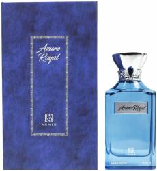 Ahmed Al Maghribi Azure Royal EDP 100 ml
